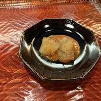 かにじぇんぬ 北新地 - 