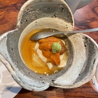 とり田 博多本店 - 