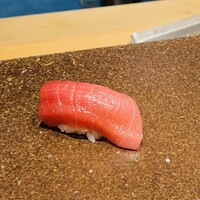 寿司つばさ - 