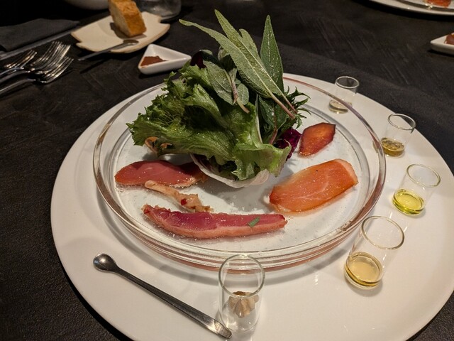 La Cuisine Francaise au Japan フランス料理 la cuisine francaise au japon フランス料理本