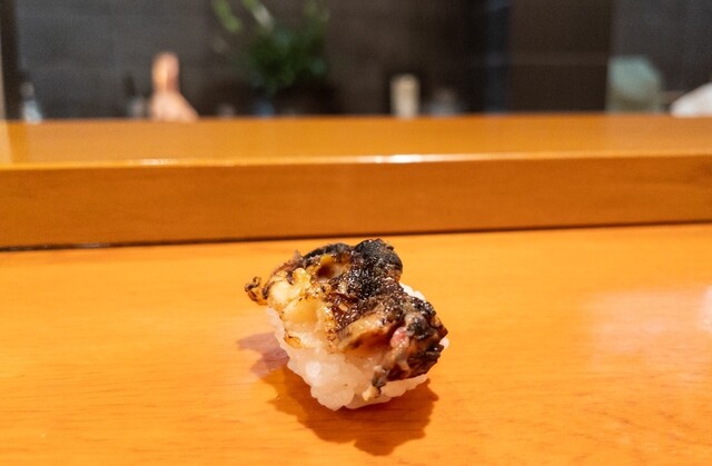 すし すし銚子丸 on X: 