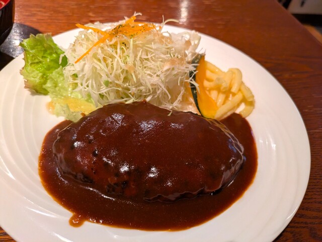 kitchen Gump photo 2