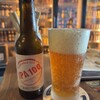 kiln THE BEER HOUSE 渋谷道玄坂店