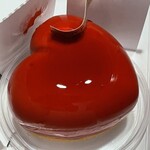 フォルテシモ アッシュ - 