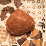 ミスタードーナツ - 料理写真: