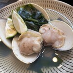 馳走飯屋 成佑 - 