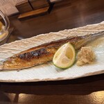 馳走飯屋 成佑 - 