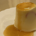 スコット（新館） - 