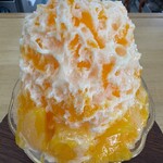 みなと食堂 - 