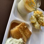 タルタルーガ - 