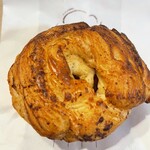 フォルテシモ アッシュ - 