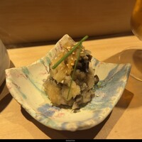 代々木 鳥松 - 