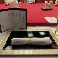 中国料理ベルビュー慶招樓 - 