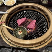SATOブリアン 本店 - 