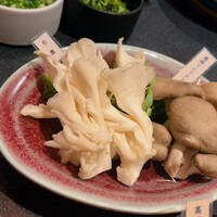Shangri-La’s secret 表参道店 - 