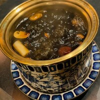 Shangri-La’s secret 表参道店 - 