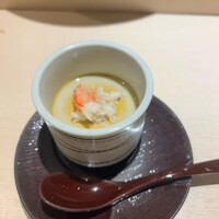 すし尽誠 - 