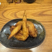 里葉亭 - 