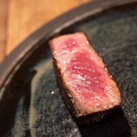 antica locanda MIYAMOTO - 