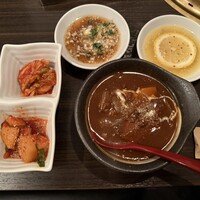 SATOブリアン 本店 - 