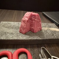 SATOブリアン 本店 - 