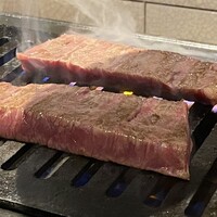 焼肉やまちゃん - 