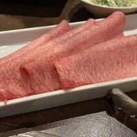 焼肉やまちゃん - 