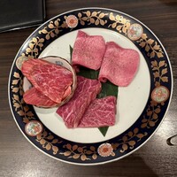 SATOブリアン 本店 - 