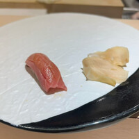 すし尽誠 - 