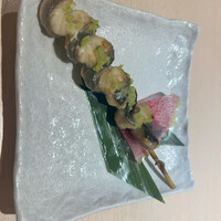 すし尽誠 - 