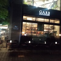 GARB Tokyo - 
