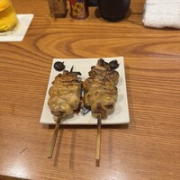 里葉亭 - 