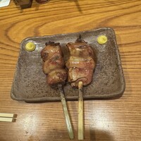 里葉亭 - 