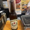 スタンド八とり 京橋店