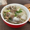 ベトナム料理 Hoanq Phuc