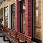 中華そば しば田 - 