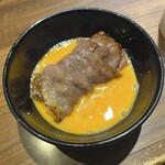 焼肉 ジャンボ 篠崎本店 - 