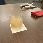 中国料理 藍海 - 