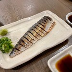 串番長 新橋店 - 