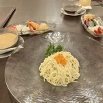 中国料理 藍海 - 