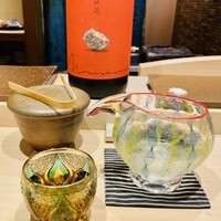 寿司つばさ - 