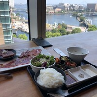 大徳壽 みなとみらい - 