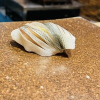 寿司つばさ - 