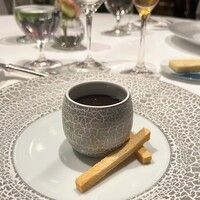 シェ・イノ - 