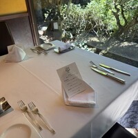 雀の庵 郡上 - 