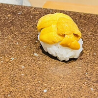 寿司つばさ - 