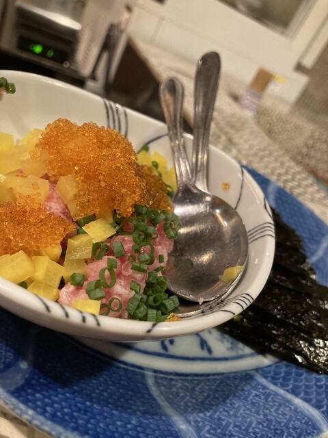 家庭料理　ばんざい - 古川（居酒屋）の写真