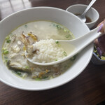 鮎の里ほらど  - 