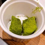 大衆とり酒場 とりいちず - 