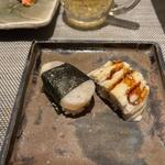 播州地酒 ひの - 料理